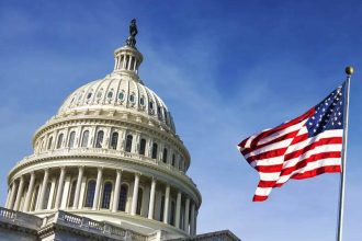 U.S. imposes visa restrictions on religious persecutors in Nigeria