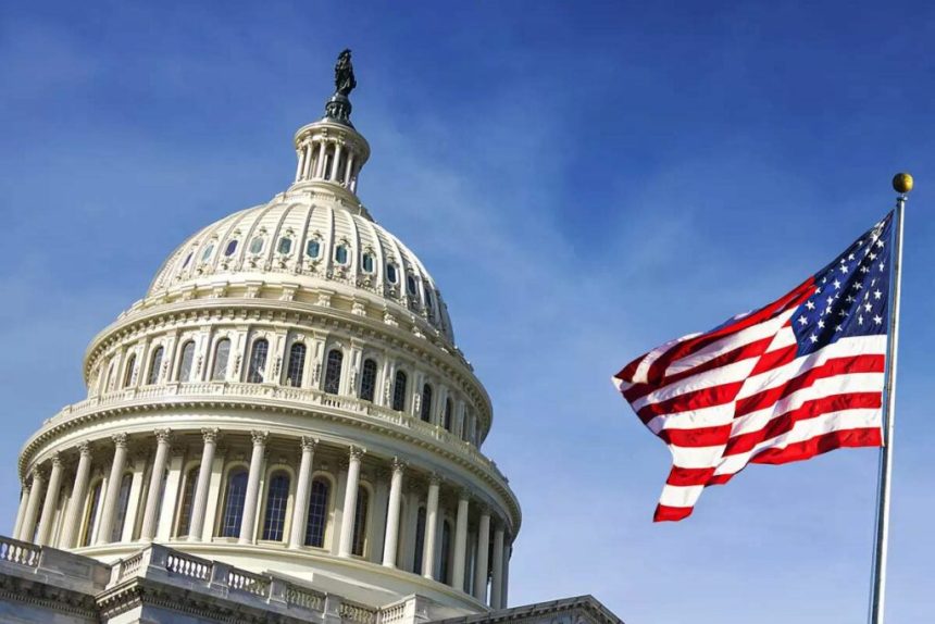 U.S. imposes visa restrictions on religious persecutors in Nigeria