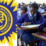 WAEC denies cancelling 2025 WASSCE