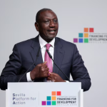 Kenya to privatise state firms to attract investors – Ruto