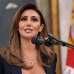 Trump withdraws Habba nomination 