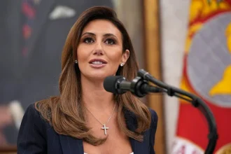 Trump withdraws Habba nomination 