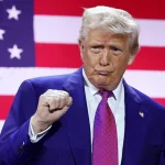 Trump administration asks Supreme Court to freeze $4 billion in foreign aid