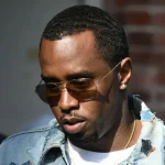 Diddy convicted on prostitution charges, acquitted of sex trafficking