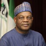 Echono in the battle against resource misapplication in TETFund. By Tunde Olusunle