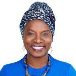 SuperStar Angélique Kidjo becomes First Black African on Hollywood Walk of Fame