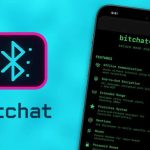 Dorsey unveils offline messaging app ‘Bitchat’