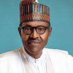 Muhammadu Buhari, Nigeria’s former dictator and President, is dead