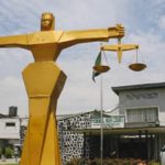 SunTrust Bank MD, Director face EFCC witness in $12m Money Laundering trial