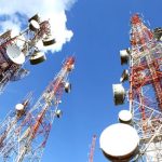 Telecom operators raise alarm over rampant vandalism