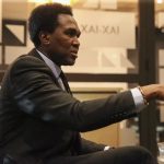 Mozambique opposition leader faces terrorism charges amid rising tensions