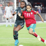 Nigeria eyes 10th WAFCON title in high-stakes final against hosts Morocco