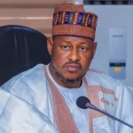 Most bandits are locals, says Katsina Governor