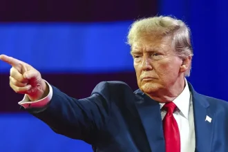 U.S. imposes stricter visa rules on Nigeria and Ghana