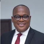 USAfrica: UNN, Vice Chancellor Ortuanya and challenge of reclaiming the Lion’s Den. By Chris Agbedo