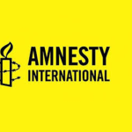 Amnesty International