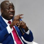 ADC slams APC for dodging accountability