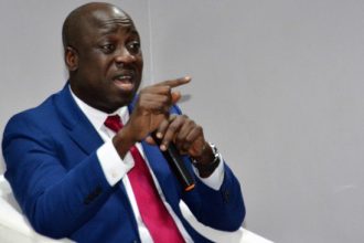 ADC slams APC for dodging accountability