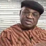 USAfrica: Tribute to Ambassador Patrick Dele Cole. By Abdu Rafiu