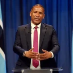 Botswana secures $12 billion investment deal with Qatar