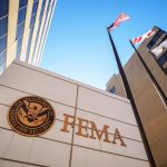 FEMA suspends staff over criticism of Trump administration