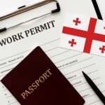 Georgia to introduce mandatory work permits for foreigners