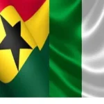 'Nigerians must go’ in Ghana, a haunting reversal of history. By Chris Agbedo