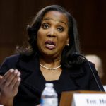 Lisa Cook to sue Trump over attempted FED dismissed