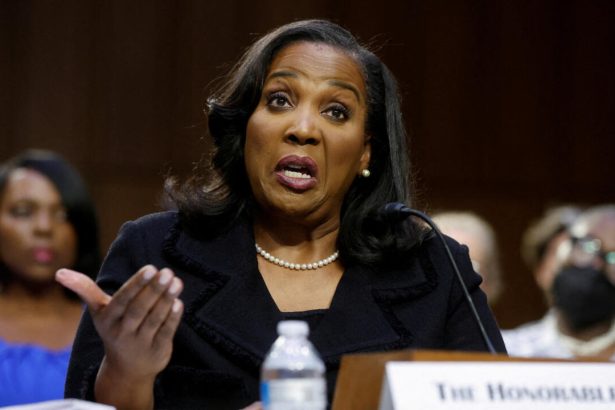 U.S.: Political tensions deepen as DOJ targets Trump critics