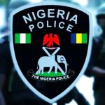 Police rescue 16 kidnap victims in Edo highway operations