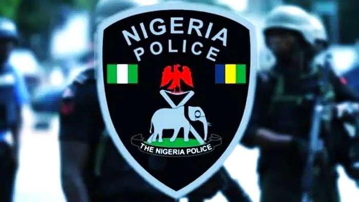 Police rescue 16 kidnap victims in Edo highway operations