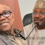 INEC records over 69,000 voter registrations within hours of Obi's viral post