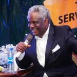 To our compatriot, Chris Asoluka. By Nkem Ekeopara