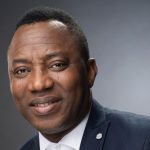 Sowore: Nigeria needs competence, not zoning