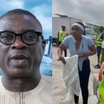 KWAM1, KWAM2’ and their holy water By Suyi Ayodele