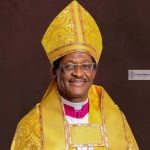 Primate-Anglican-Church-of-Nigeria_Bishop-Ndukuba