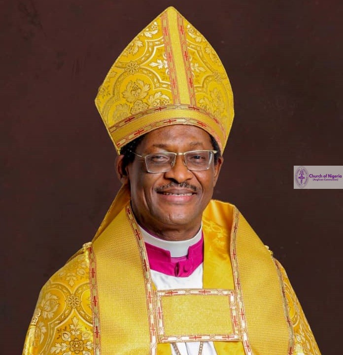 Primate-Anglican-Church-of-Nigeria_Bishop-Ndukuba