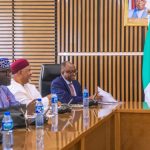 Nigeria: FG directs RMAFC to finalize new revenue allocation formula