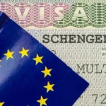 Switzerland enforces rigid Schengen visa document limits