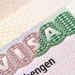 Germany Opens New Schengen Visa Centres in Lagos and Abuja