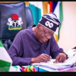 IMF and IFC applaud Tinubu’s reforms, call for consistency