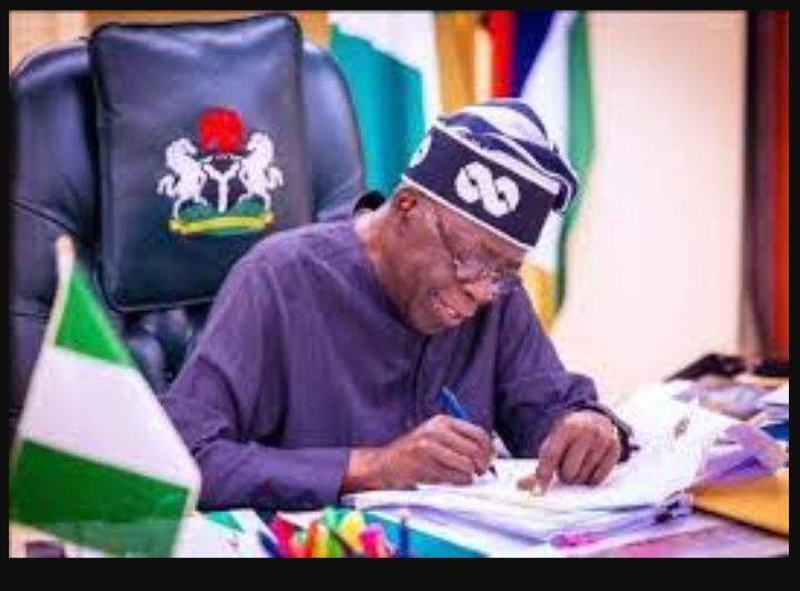 IMF and IFC applaud Tinubu’s reforms, call for consistency
