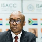 South Africa raises alarm over potential job losses as U.S. tariffs loom