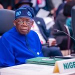 Nigeria: FG plans to feed 50 million children by 2026