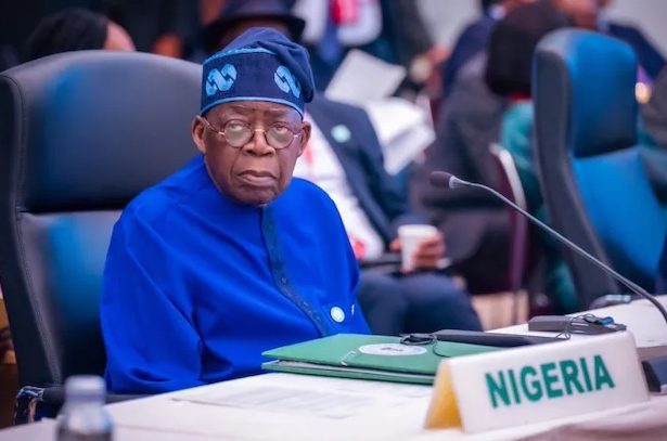 Nigeria: FG plans to feed 50 million children by 2026