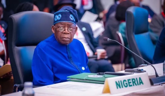 Nigeria: FG plans to feed 50 million children by 2026