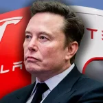 Shareholders sue Tesla, Musk over Robotaxi claim