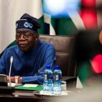 Bus Terminals and Nigeria’s government in ‘agbero’ business. By Suyi Ayodele