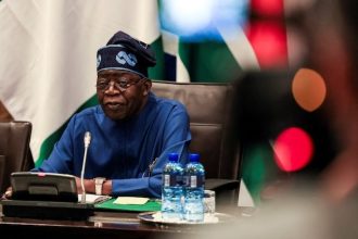 Nigeria moves to modernize roads with ₦400bn infrastructure boost