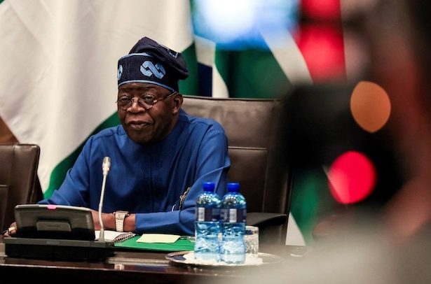 Nigeria moves to modernize roads with ₦400bn infrastructure boost